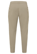 Jack Wolfskin M HIKEOUT PANTS M - Lange Hosen bei PeakStyle