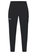 Jack Wolfskin M HIKEOUT PANTS M - Lange Hosen bei PeakStyle