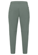 Jack Wolfskin M HIKEOUT PANTS M - Lange Hosen bei PeakStyle