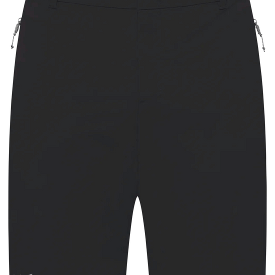 Jack Wolfskin M HIKEOUT SHORTS M - Shorts bei PeakStyle
