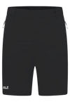 Jack Wolfskin M HIKEOUT SHORTS M - Shorts bei PeakStyle