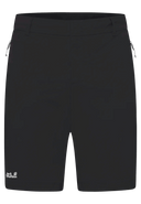 Jack Wolfskin M HIKEOUT SHORTS M - Shorts bei PeakStyle