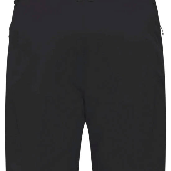 Jack Wolfskin M HIKEOUT SHORTS M - Shorts bei PeakStyle