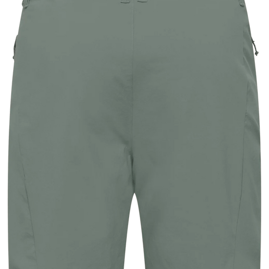 Jack Wolfskin M HIKEOUT SHORTS M - Shorts bei PeakStyle