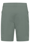 Jack Wolfskin M HIKEOUT SHORTS M - Shorts bei PeakStyle
