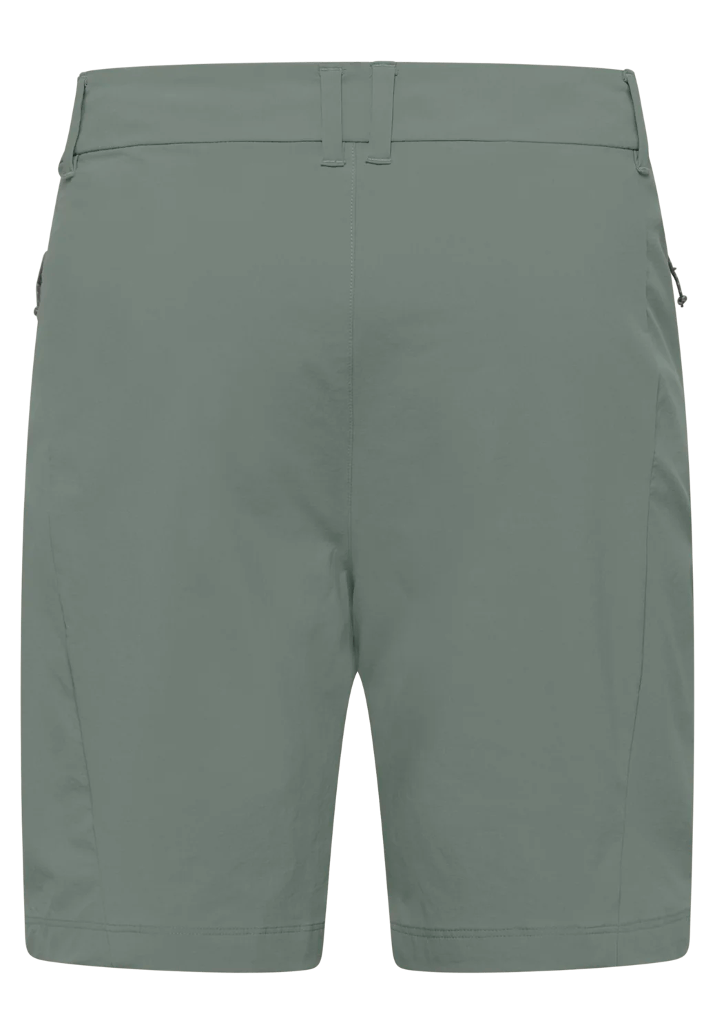 Jack Wolfskin M HIKEOUT SHORTS M - Shorts bei PeakStyle