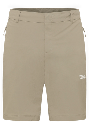 Jack Wolfskin M HIKEOUT SHORTS M - Shorts bei PeakStyle