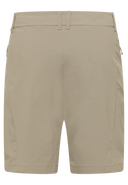 Jack Wolfskin M HIKEOUT SHORTS M - Shorts bei PeakStyle