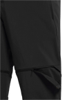 Jack Wolfskin M HIKEOUT ZIP AWAY PANTS M - Lange Hosen bei PeakStyle