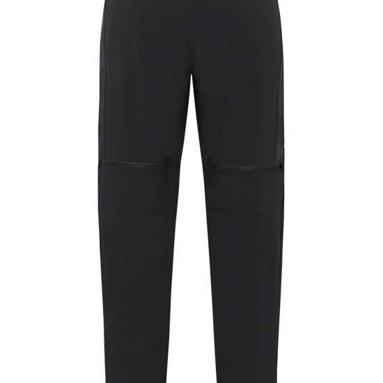Jack Wolfskin M HIKEOUT ZIP AWAY PANTS M - Lange Hosen bei PeakStyle