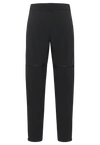 Jack Wolfskin M HIKEOUT ZIP AWAY PANTS M - Lange Hosen bei PeakStyle