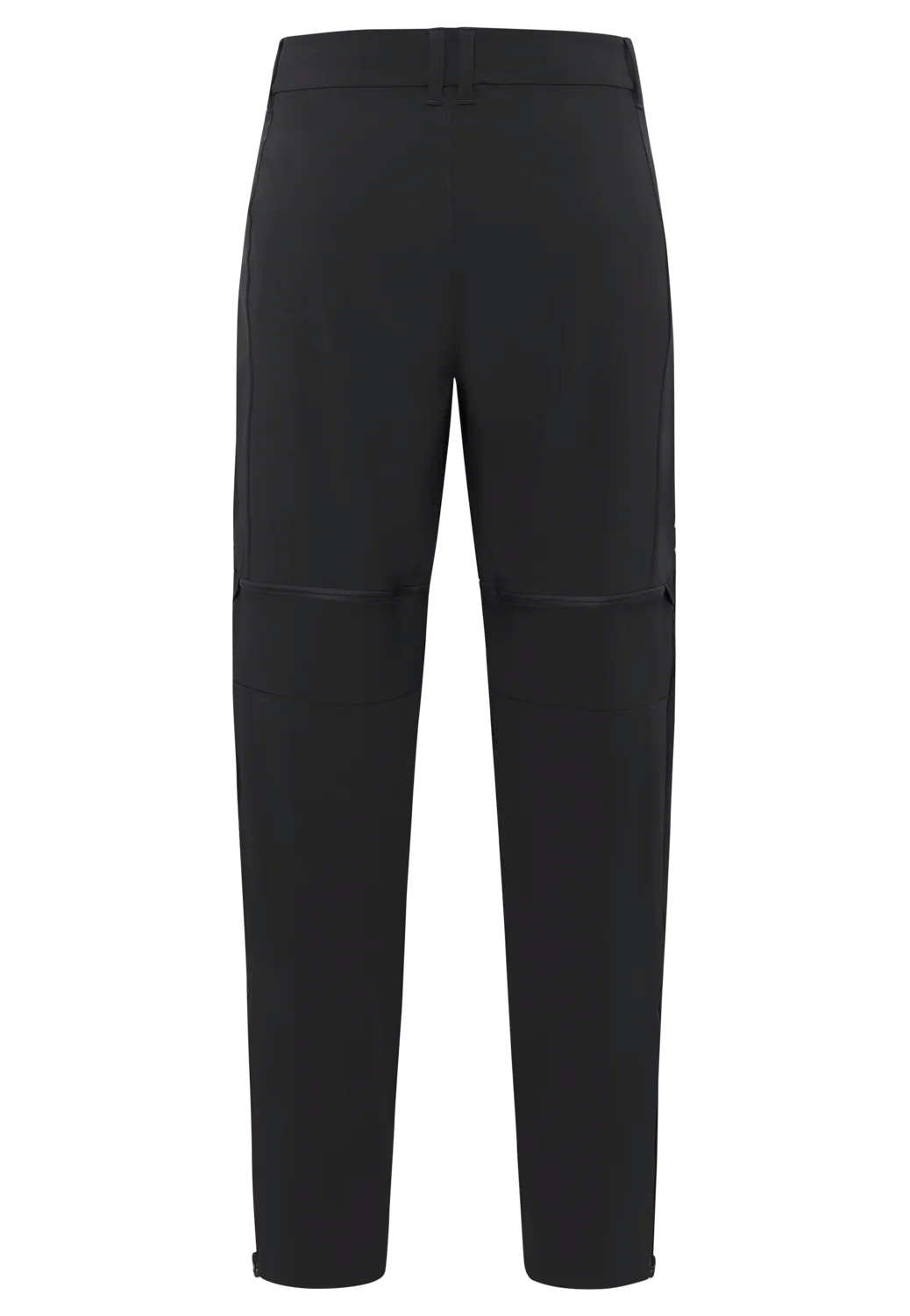 Jack Wolfskin M HIKEOUT ZIP AWAY PANTS M - Lange Hosen bei PeakStyle