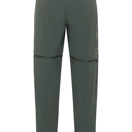 Jack Wolfskin M HIKEOUT ZIP AWAY PANTS M - Lange Hosen bei PeakStyle
