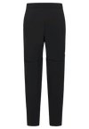 Jack Wolfskin M HIKEOUT ZIP OFF PANTS M - Lange Hosen bei PeakStyle