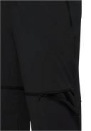 Jack Wolfskin M HIKEOUT ZIP OFF PANTS M - Lange Hosen bei PeakStyle