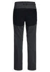 Jack Wolfskin M HIKING ALPINE PANTS M - Lange Hosen bei PeakStyle