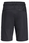 Jack Wolfskin M HIKING ALPINE SHORT M - bei PeakStyle