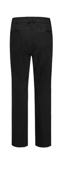 Jack Wolfskin M HOLDSTEIG PANTS M - Lange Hosen bei PeakStyle