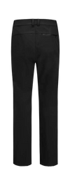 Jack Wolfskin M HOLDSTEIG PANTS M - Lange Hosen bei PeakStyle