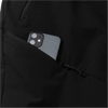 Jack Wolfskin M HOLDSTEIG PANTS M - Lange Hosen bei PeakStyle