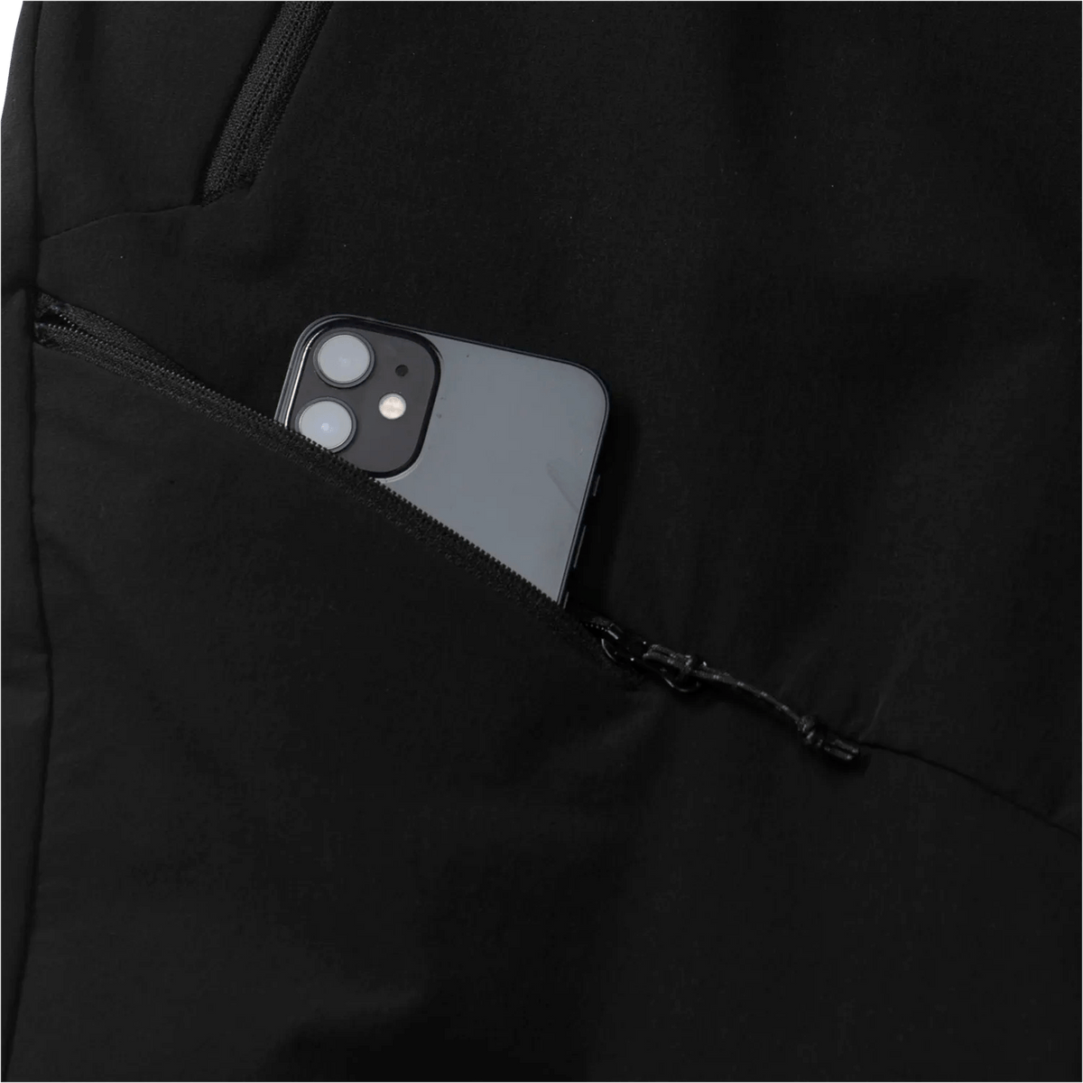 Jack Wolfskin M HOLDSTEIG PANTS M - Lange Hosen bei PeakStyle