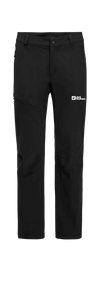 Jack Wolfskin M HOLDSTEIG PANTS M - Lange Hosen bei PeakStyle