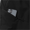 Jack Wolfskin M HOLDSTEIG PANTS M - Lange Hosen bei PeakStyle