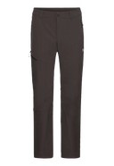 Jack Wolfskin M HOLDSTEIG PANTS M - Lange Hosen bei PeakStyle