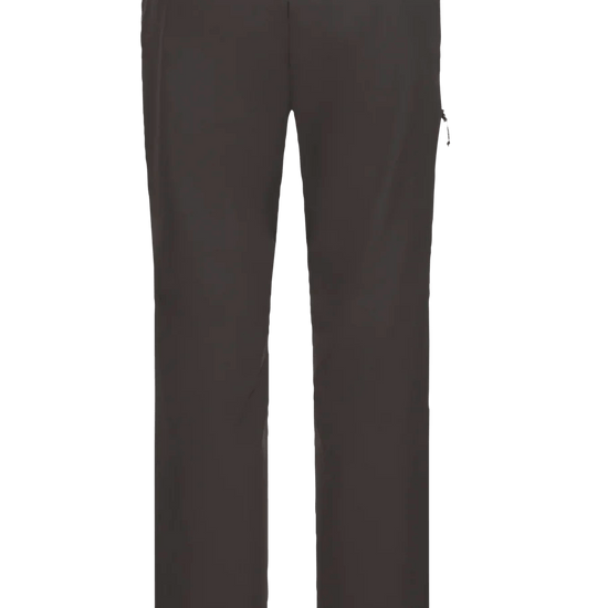 Jack Wolfskin M HOLDSTEIG PANTS M - Lange Hosen bei PeakStyle