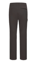 Jack Wolfskin M HOLDSTEIG PANTS M - Lange Hosen bei PeakStyle