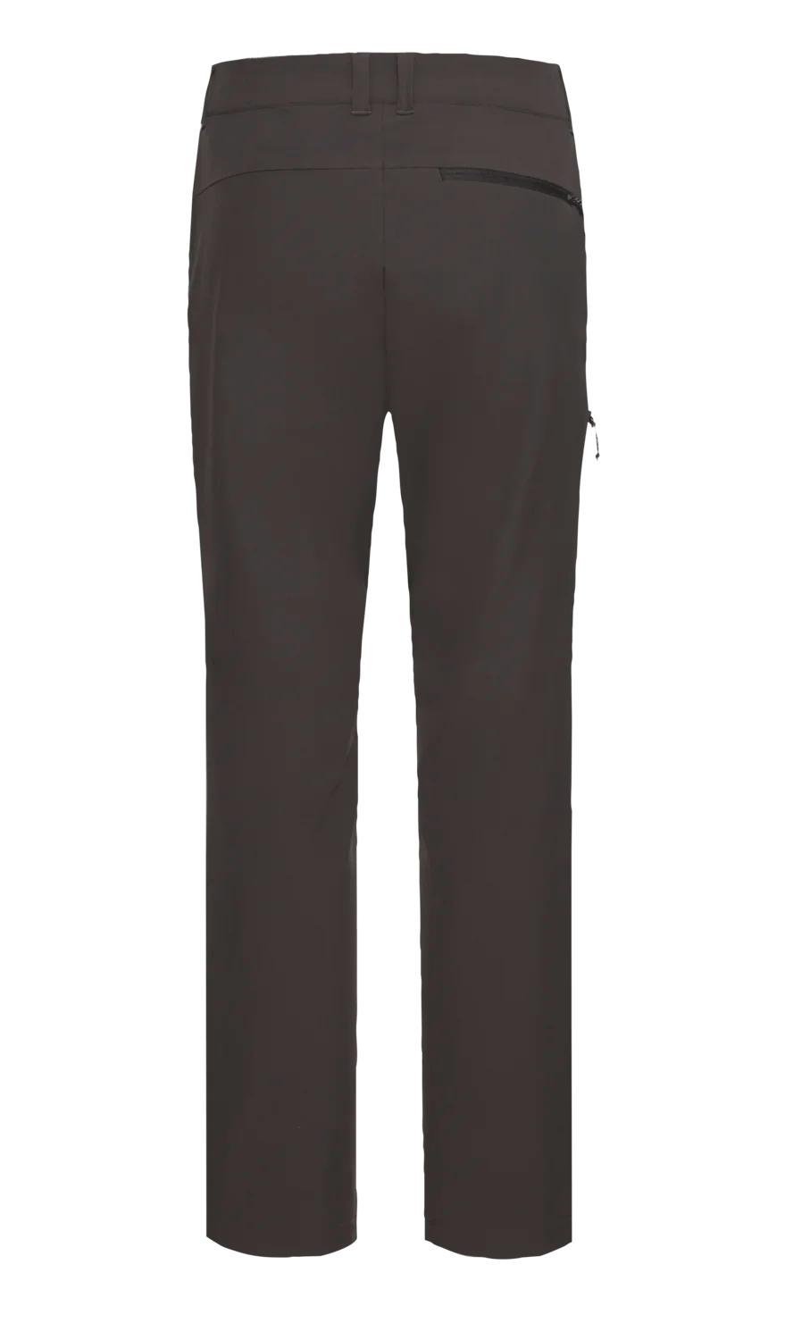 Jack Wolfskin M HOLDSTEIG PANTS M - Lange Hosen bei PeakStyle
