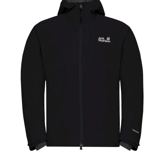 Jack Wolfskin M ICECAPE 2L DOWN INS JACKET M RDS - Kopfbedeckungen bei PeakStyle