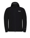 Jack Wolfskin M ICECAPE 2L DOWN INS JACKET M RDS - Kopfbedeckungen bei PeakStyle