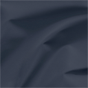 Jack Wolfskin M ICECAPE 2L DOWN INS JACKET M RDS - Kopfbedeckungen bei PeakStyle