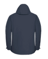 Jack Wolfskin M ICECAPE 2L DOWN INS JACKET M RDS - Kopfbedeckungen bei PeakStyle