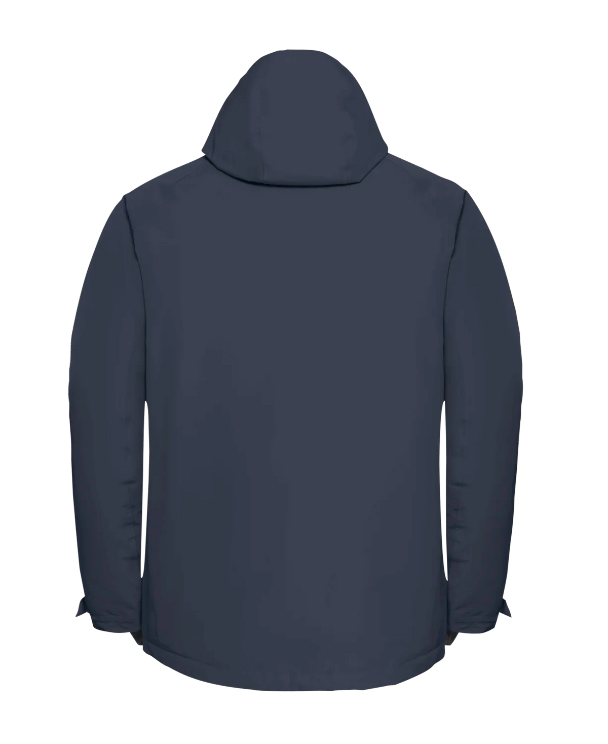 Jack Wolfskin M ICECAPE 2L DOWN INS JACKET M RDS - Kopfbedeckungen bei PeakStyle