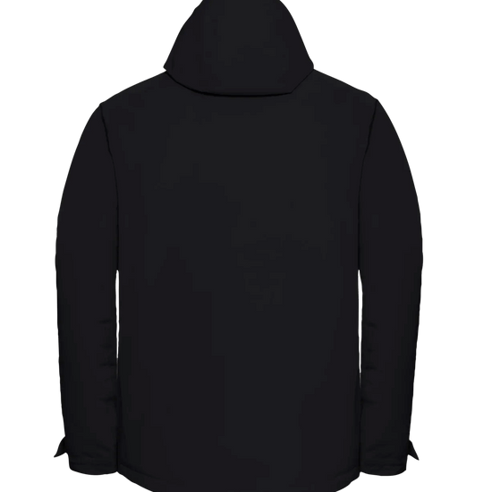 Jack Wolfskin M ICECAPE 2L DOWN INS JACKET M RDS - Kopfbedeckungen bei PeakStyle