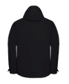 Jack Wolfskin M ICECAPE 2L DOWN INS JACKET M RDS - Kopfbedeckungen bei PeakStyle
