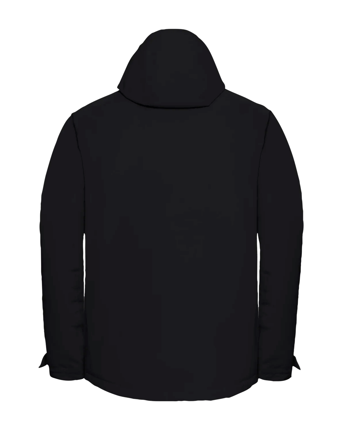 Jack Wolfskin M ICECAPE 2L DOWN INS JACKET M RDS - Kopfbedeckungen bei PeakStyle