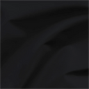 Jack Wolfskin M ICECAPE 2L DOWN INS JACKET M RDS - Kopfbedeckungen bei PeakStyle