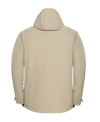 Jack Wolfskin M ICECAPE 2L DOWN INS JACKET M RDS - Kopfbedeckungen bei PeakStyle