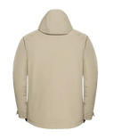 Jack Wolfskin M ICECAPE 2L DOWN INS JACKET M RDS - Kopfbedeckungen bei PeakStyle