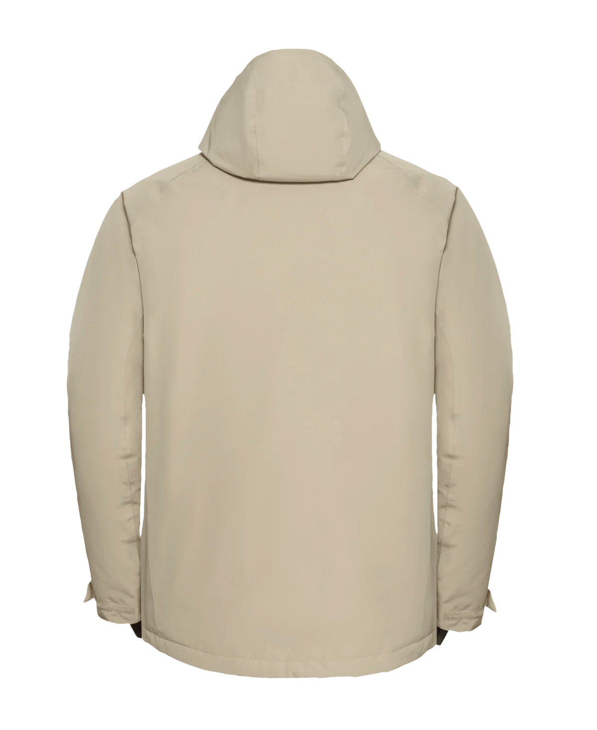 Jack Wolfskin M ICECAPE 2L DOWN INS JACKET M RDS - Kopfbedeckungen bei PeakStyle