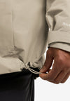 Jack Wolfskin M ICECAPE 3IN1 DOWN JACKET M RDS - Jacken bei PeakStyle