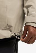 Jack Wolfskin M ICECAPE 3IN1 DOWN JACKET M RDS - Jacken bei PeakStyle