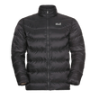 Jack Wolfskin M ICECAPE 3IN1 DOWN JACKET M RDS - Kopfbedeckungen bei PeakStyle
