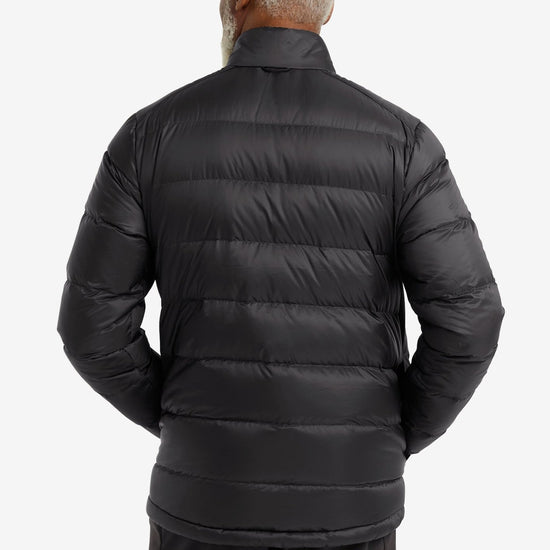 Jack Wolfskin M ICECAPE 3IN1 DOWN JACKET M RDS - Jacken bei PeakStyle