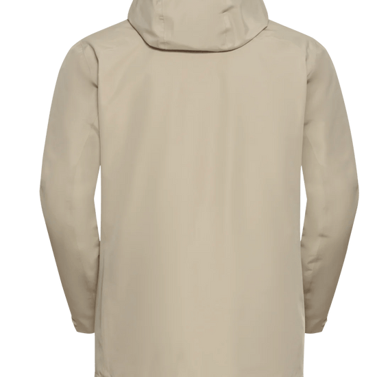 Jack Wolfskin M ICECAPE 3IN1 DOWN JACKET M RDS - Kopfbedeckungen bei PeakStyle