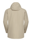 Jack Wolfskin M ICECAPE 3IN1 DOWN JACKET M RDS - Kopfbedeckungen bei PeakStyle