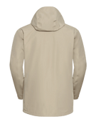 Jack Wolfskin M ICECAPE 3IN1 DOWN JACKET M RDS - Kopfbedeckungen bei PeakStyle